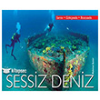 Sessiz Deniz Denizler Kitabevi