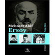 Mehmet Akif Ersoy Anonim Yaynclk