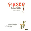 Fiasco itlembik Yaynlar
