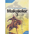 Makaleler 3 Berikan Yaynlar