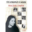 Tiyatronun Cads Bilgi Yaynevi