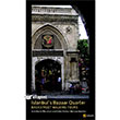 Istanbul`s Bazaar Quarter itlembik Yaynlar