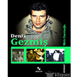 Deniz Gezmi Anonim Yaynclk