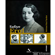 Safiye Erol Anonim Yaynclk