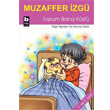 Topum Bana Kst Bilgi Yaynevi