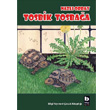 Tosbik Tosbaa Bilgi Yaynevi