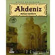 Akdeniz Anonim Yaynclk