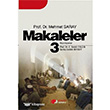 Makaleler 3 Berikan Yaynlar