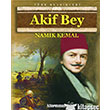 Akif Bey Kitap Zaman Yaynlar