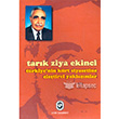 Trkiye`nin Krt Siyasetine Eletirel Yaklamlar Cem Yaynevi