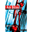 Ak Bilimi itlembik Yaynlar
