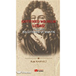 Gottfried Wilhelm Leibniz Felsefesinde Bilgi Teorisi ve Mantık Berikan Yayınları