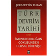 Trk Devrim Tarihi 1. Kitap Bilgi Yaynevi