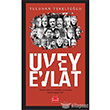 vey Evlat Krmz Kedi Yaynlar