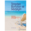 Stresten Kurtulun ve Geveyin Nobel Yaam Yaynlar