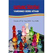 Satran retimi Berikan Yaynlar