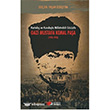 Kurtulu ve Kuruluta Milletvekili Gzyle Gazi Mustafa Kemal Paa  Berikan Yaynlar
