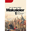 Makaleler 1 Berikan Yaynlar