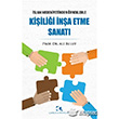 Kiilii na Etme Sanat amlca Yaynlar