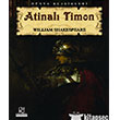 Atinal Timon Anonim Yaynlar
