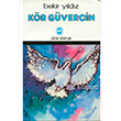Kr Gvercin Cem Yaynevi