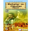 Babalar ve Oullar Anonim Yaynclk