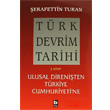 Trk Devrim Tarihi 2. Kitap Bilgi Yaynevi
