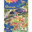 Orman Kitab iek Yaynclk