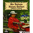 Bir Delinin Hatra Defteri Anonim Yaynclk