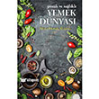 Yemek Dnyas itlembik Yaynlar