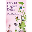 Fark Et Uygula Dei Bibliyon Kitap