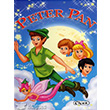 Peter Pan iek Yaynclk
