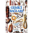 Gemici Balar Denizler Kitabevi