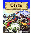 Cezmi Anonim Yaynclk
