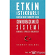 Etkin stikrarl Gl Bir Trkiye in Cumhurbakanl Sistemi Tezkire Yaynlar