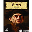 Cimri Anonim Yaynclk