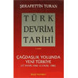 Trk Devrim Tarihi 5. Kitap Bilgi Yaynevi