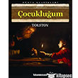 ocukluum Kitap Zaman Yaynlar