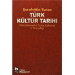 Trk Kltr Tarihi Bilgi Yaynevi