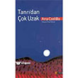 Tanr`dan ok Uzak itlembik Yaynlar