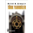 Trk Yahudiler Bilgi Yaynevi