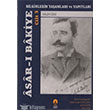 Asar Bakiye Cilt 3 Bilginlerin Yaamlar ve Yaptlar Ebabil Yaynclk