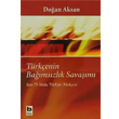 Trkenin Bamszlk Savam Bilgi Yaynevi