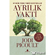 Ayrlk Vakti April Yaynclk