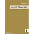 Minyatr Okuyucular Ebabil Yaynclk
