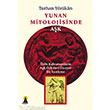 Yunan Mitolojisinde Ak Ebabil Yaynclk
