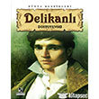Delikanlı Anonim Yayıncılık