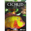 Cichlid Atlas Ciklet Atlas - Akvaryum Balklar Denizler Kitabevi