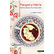 Pangea`y Hatrla itlembik Yaynlar