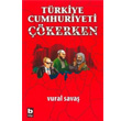 Trkiye Cumhuriyeti kerken Bilgi Yaynevi